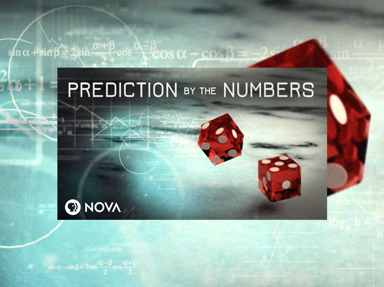 link-nova-prediction-by-the-numbers-worksheet