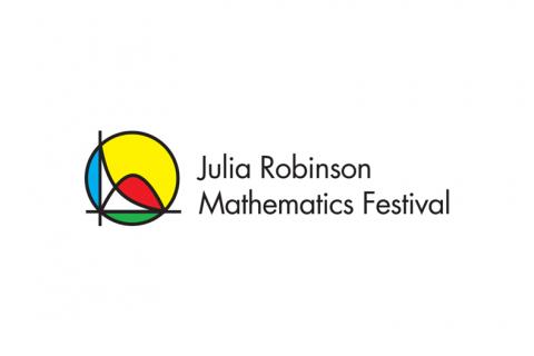 Julia Robinson Mathematics Festival (JRMF)