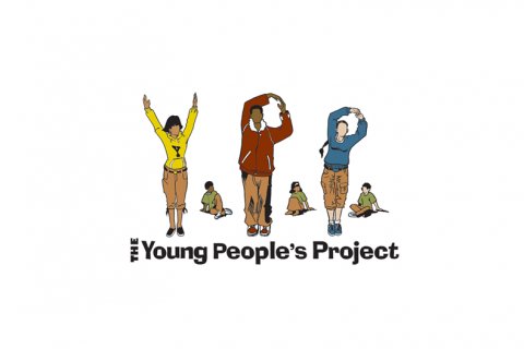 Young People’s Project (YPP)