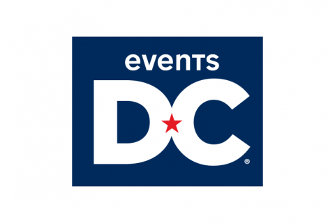 Events DC