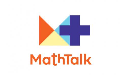 Math Talk