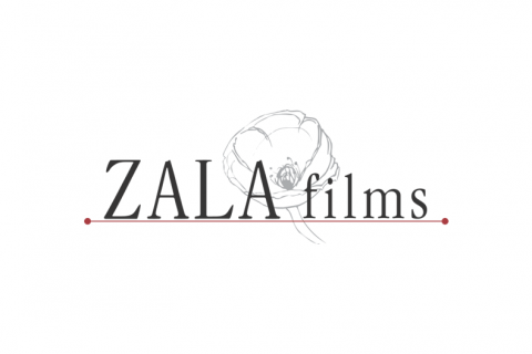 Zala Films