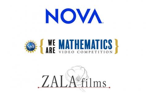 Math Movie Sampler