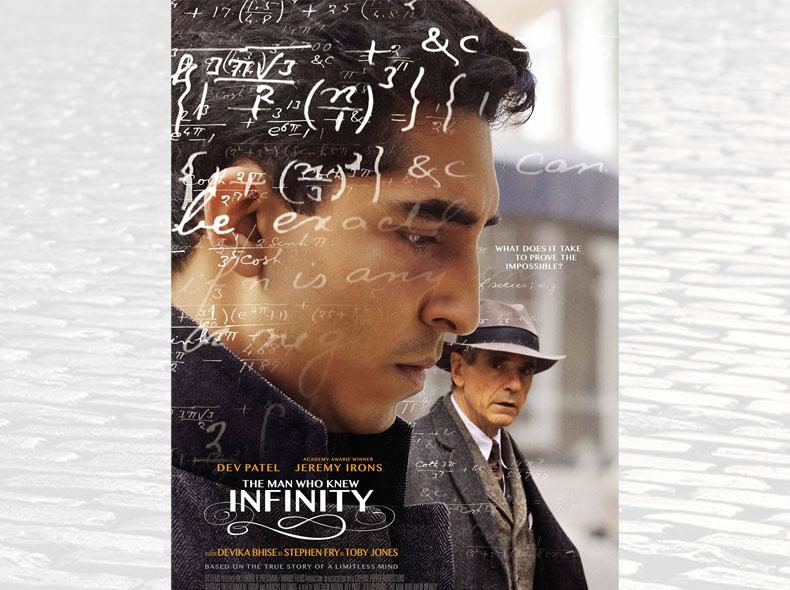 the man who knew infinity movie watch online free
