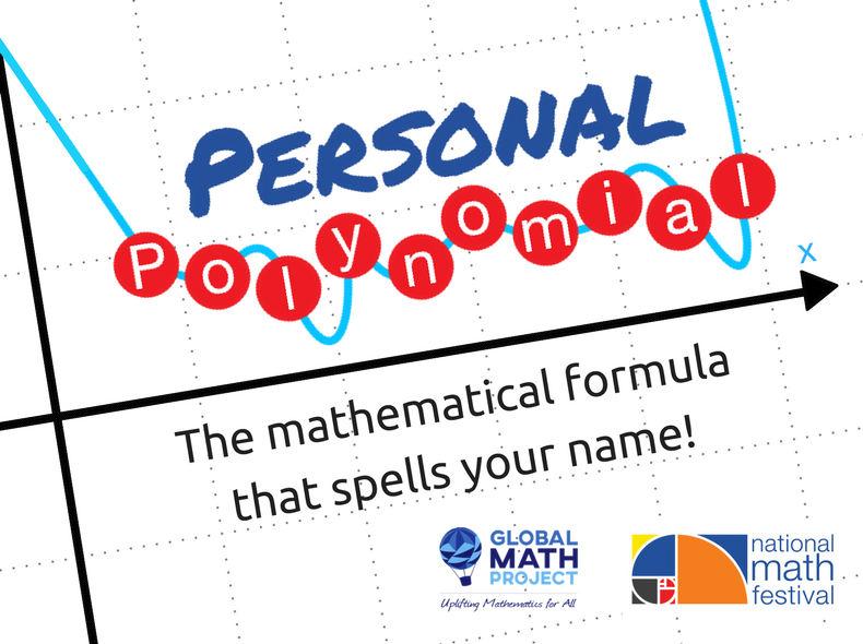Personal Polynomial