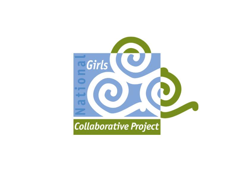 National Girls Collaborative Project (NGCP)