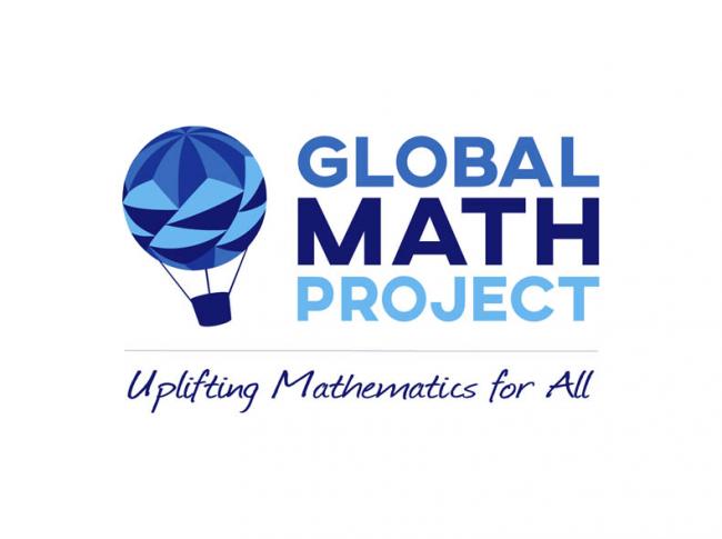 Global Math Project