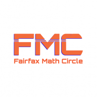 Fairfax Math Circle (FMC)