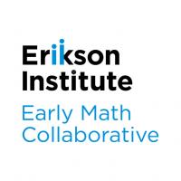 Erikson Institute Early Math Collaborative