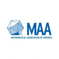 Mathematical Association of America (MAA)
