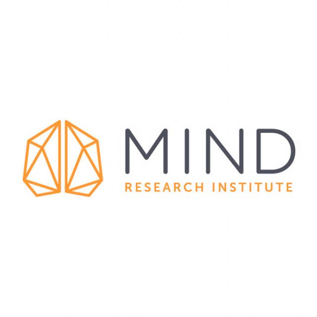 MIND Research Institute