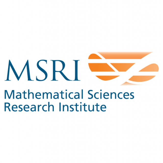 Mathematical Sciences Research Institute (MSRI)