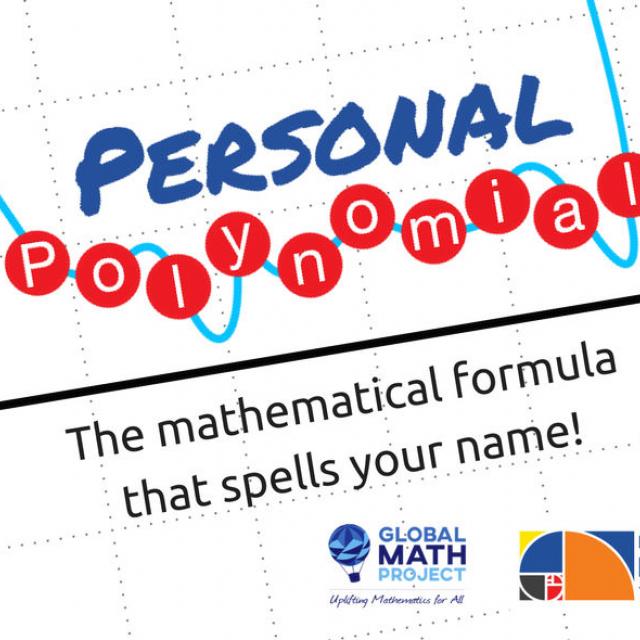 Personal Polynomial