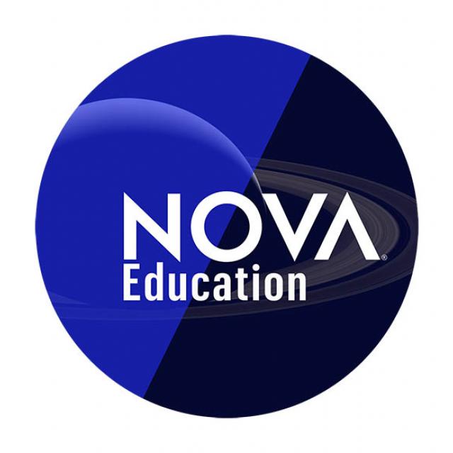 NOVA Education